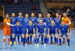 Futsal