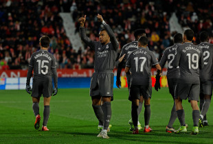 Champions League