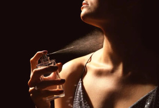 parfumi