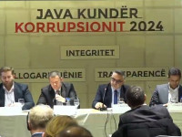 Konferenca IKD
