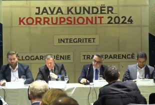 Konferenca IKD