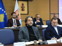 Perparim Rama