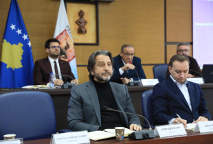 Perparim Rama