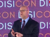 Jeffrey Hovenier