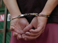 Arrestim