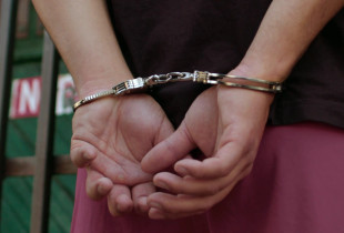 Arrestim