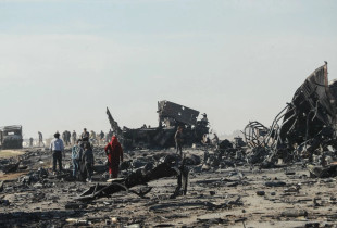 siria