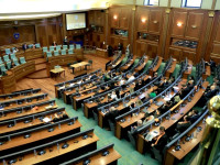 Kuvendi i Kosoves