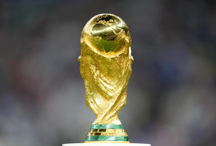 FIFA