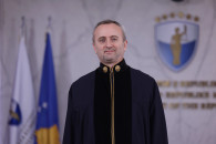 Nexhmi Rexhepi