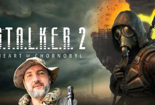 Stalker 2