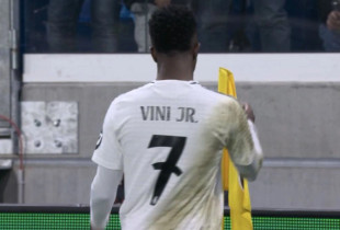 Vinicius
