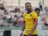 Mevlan Zeka