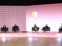 Tryeza - diskutimi per rregulloret per ligjin per zgjedhjet
