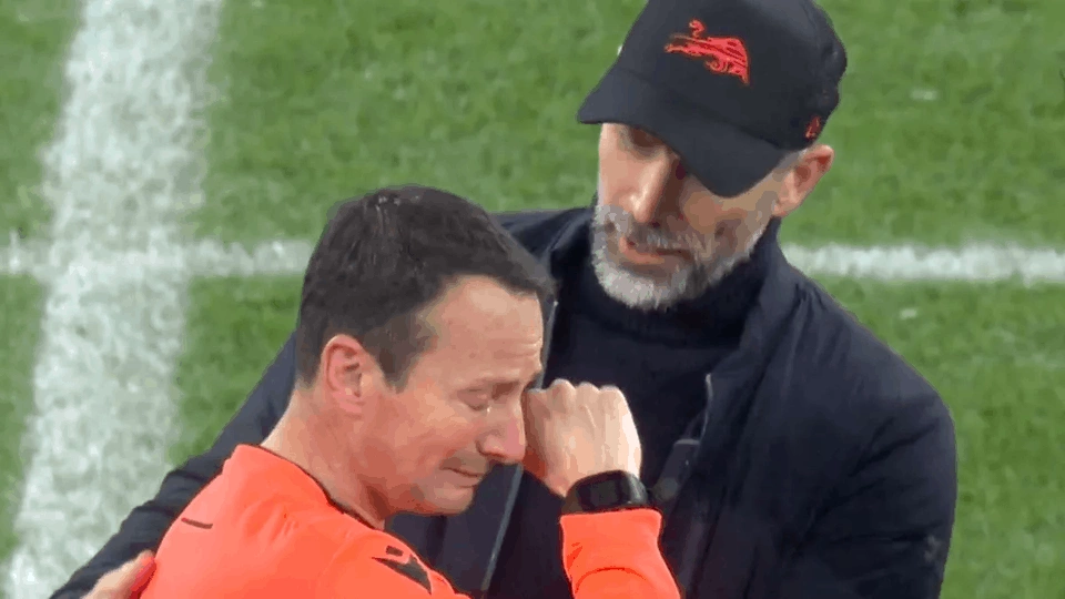 Alessandro Giallatini