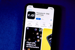 Character.AI