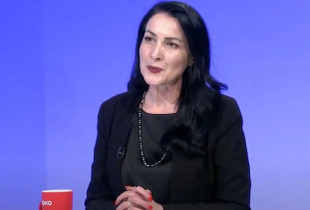 Sogojeva