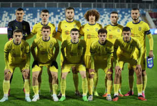 2 Korriku U19