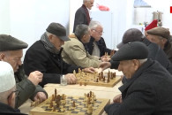 pensioniste