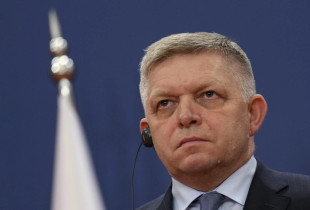 Robert Fico