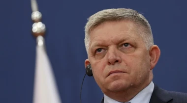 Robert Fico