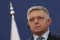 Robert Fico