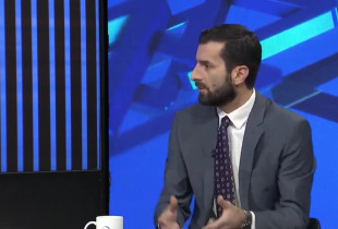 Arton Demhasaj