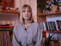 Lisa Mehmeti