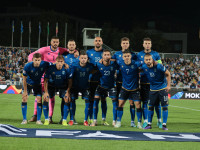 Kosova