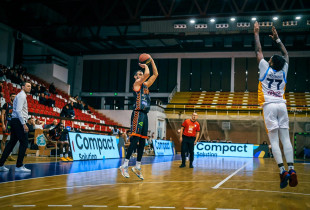 KB Bashkimi