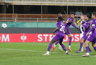 Fiorentina