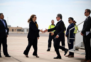 Blinkeni ne Jordani