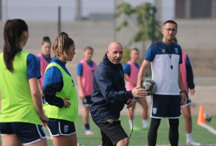 Kosova ngjitet për një pozitë në ranglistën e FIFA-s