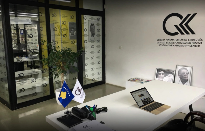 Të enjten pasdite institucioni më i lartë kinematografik i vendit ka hapur konkurs për film të metrazhit të gjatë – artistik, mbi 60 minuta. Për kategoritë e tjera pritet të ketë konkurs vitin tjetër. Kjo bën që viti 2024 të jetë i djegur