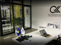 Të enjten pasdite institucioni më i lartë kinematografik i vendit ka hapur konkurs për film të metrazhit të gjatë – artistik, mbi 60 minuta. Për kategoritë e tjera pritet të ketë konkurs vitin tjetër. Kjo bën që viti 2024 të jetë i djegur