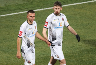 Medin Gashi
