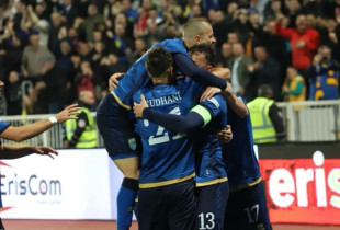 Kosova