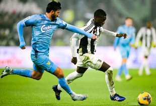 Juventus
