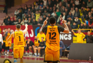 KB Peja