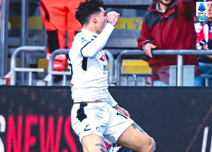Zaniolo