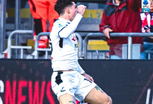 Zaniolo