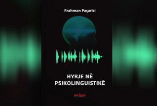 Struktura e librit përbën një përmbledhje të historisë së p