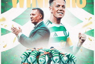 Celtic