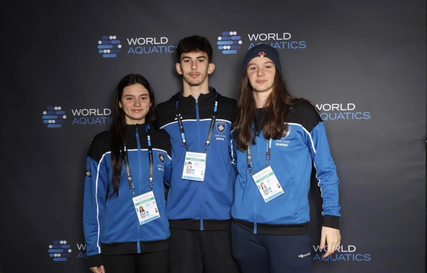 Noti boteror Budapest, Riga Shala dhe Arion Budima