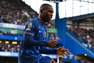 Chelsea