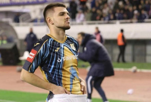 Lindon Selahi