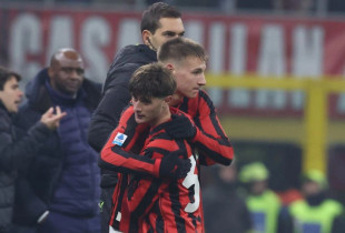 AC Milan