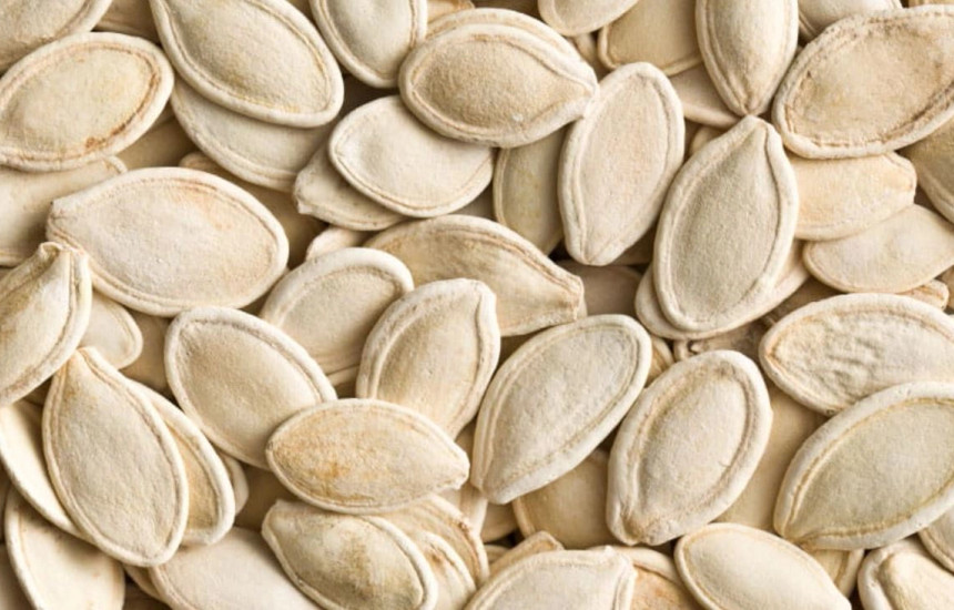 Farat e kungullit dhe shëndeti