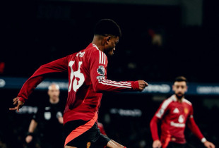 Manchester United