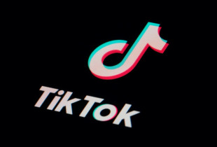 TikToku